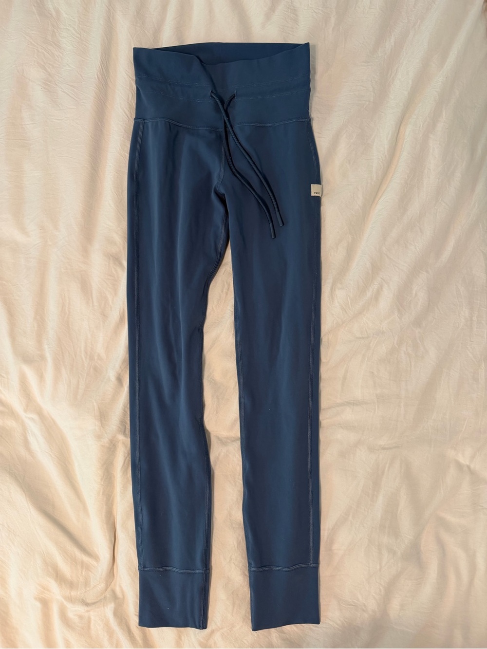 Vuori Leggings